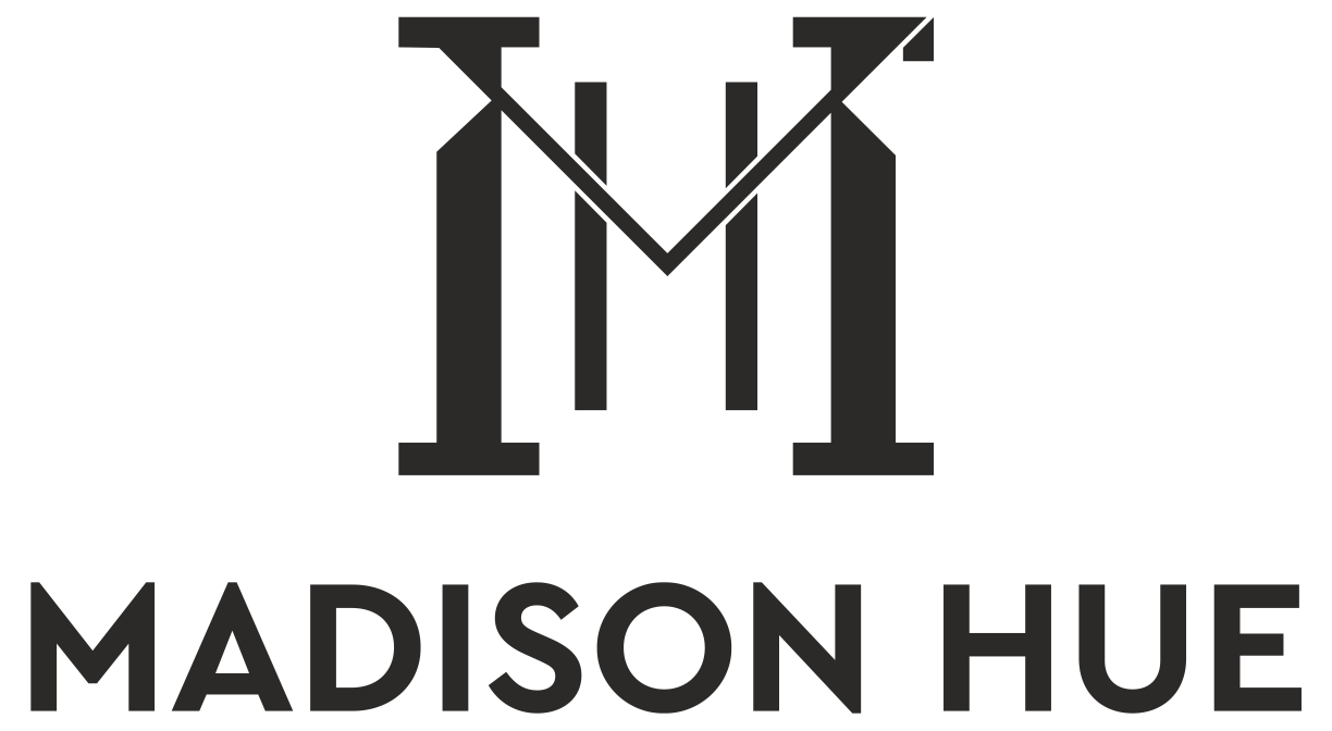 Madison Hue